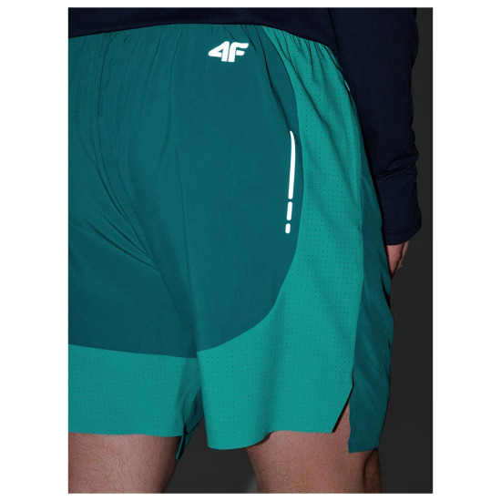 4F SHORTS FNK